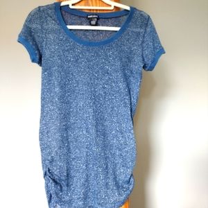 Size L blouse BOGO free